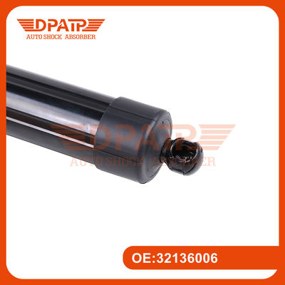 قدرت Liftgate برقی Tailgate 32136006 برای ولوو XC60 پشتیبانی Smart Tailgate