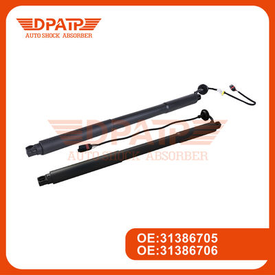لیفت خروجی الکتریکی خودرو 31386705 31386706 برای ولوو XC60