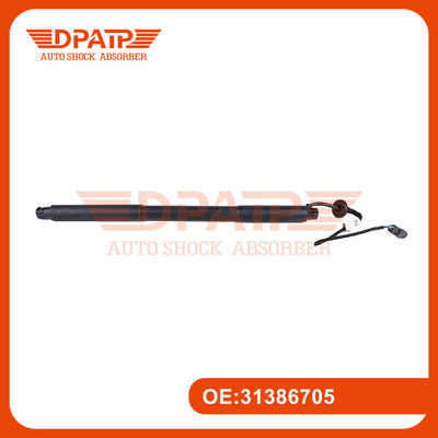 لیفت خروجی الکتریکی خودرو 31386705 31386706 برای ولوو XC60