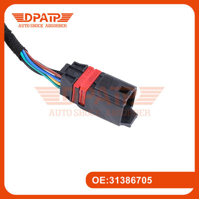 لیفت خروجی الکتریکی خودرو 31386705 31386706 برای ولوو XC60