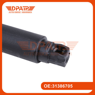 لیفت خروجی الکتریکی خودرو 31386705 31386706 برای ولوو XC60