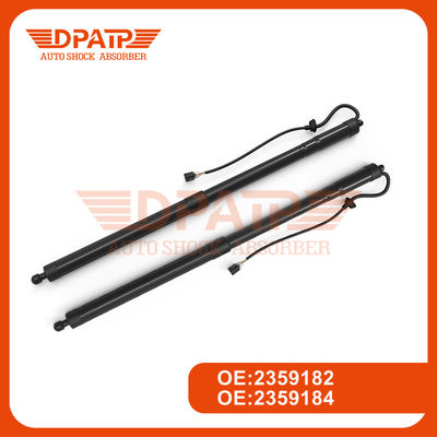 پشتیبانی الکتریکی از صندوق 2359182 359184 برای سیستم پشت درب عقب فورد C-MAX