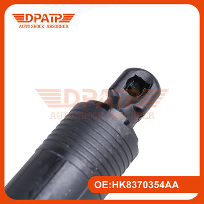 پشتیبانی از دریچه بلند کننده قدرت HK8370354 برای بلند کننده دریچه عقب خودرو Jaguar FP
