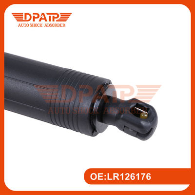 LR093409 LR126176 قطعات معدنی اتومبیل قطعات معدنی درب عقب الکتریکی برای Range Rover Velar