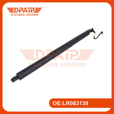 پشتیبانی خروجی قدرت LR083139 برای Land Rover Discovery 5 Electric Liftgate