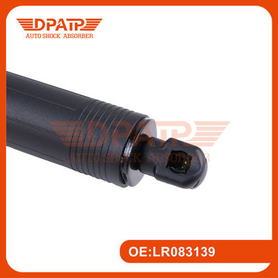 پشتیبانی خروجی قدرت LR083139 برای Land Rover Discovery 5 Electric Liftgate