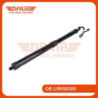لند روور رنج روور برقی پشت در LR126172 LR104907 LR058305