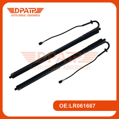 بخش OEM LR025444 LR061667 لیفت قدرت خروجی برای Range Rover Evoque