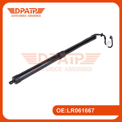 بخش OEM LR025444 LR061667 لیفت قدرت خروجی برای Range Rover Evoque