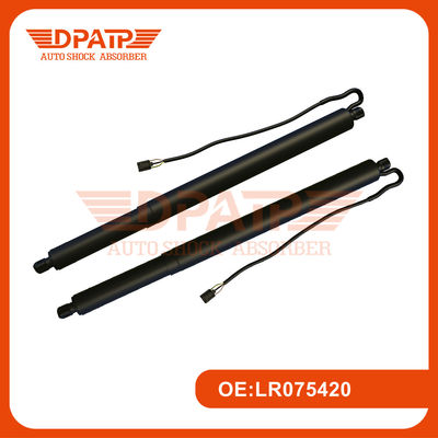 LR136575 LR075420 چمدان الکتریکی خودرو برای Land Rover Discovery Sport