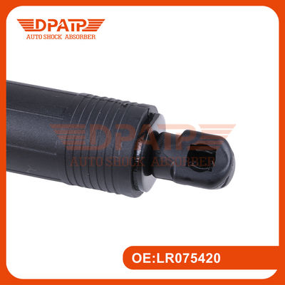 LR136575 LR075420 چمدان الکتریکی خودرو برای Land Rover Discovery Sport