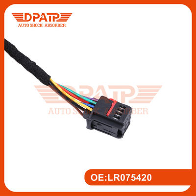 LR136575 LR075420 چمدان الکتریکی خودرو برای Land Rover Discovery Sport