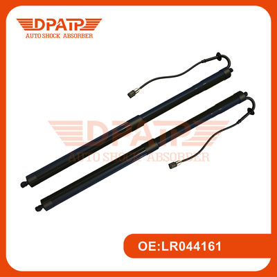 لوله برقی برای صندوق خودرو LR104909 LR044161 برای Range Rover Sport Support Liftgate