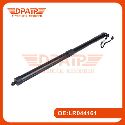 لوله برقی برای صندوق خودرو LR104909 LR044161 برای Range Rover Sport Support Liftgate