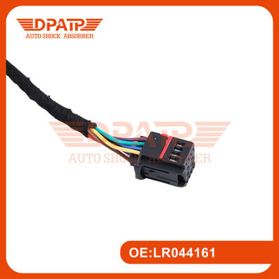لوله برقی برای صندوق خودرو LR104909 LR044161 برای Range Rover Sport Support Liftgate