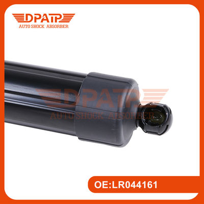 لوله برقی برای صندوق خودرو LR104909 LR044161 برای Range Rover Sport Support Liftgate