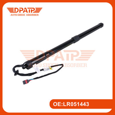 لیفت اتوماتیک صندوق LR051443 برای رنج روور اسپورت L320 Smart Car Tailgate
