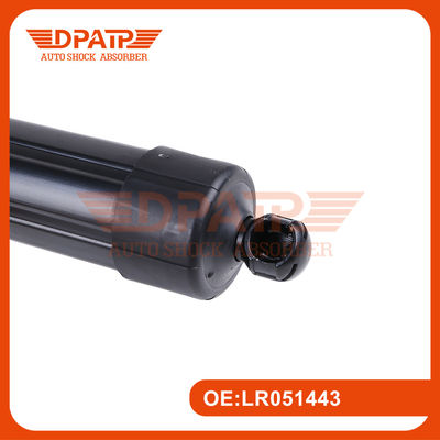 لیفت اتوماتیک صندوق LR051443 برای رنج روور اسپورت L320 Smart Car Tailgate