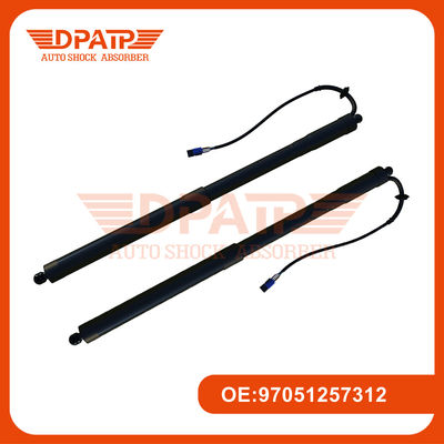 برقی پشت دروازه برای پورشه پانامرا 97051257312 اتوماتیک قدرت Liftgate