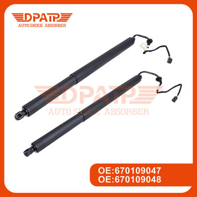 مازراتی لوانته خروجی خروجی لیفت 670109048 670109047 قطعات اتوماتیک لیفت قدرت