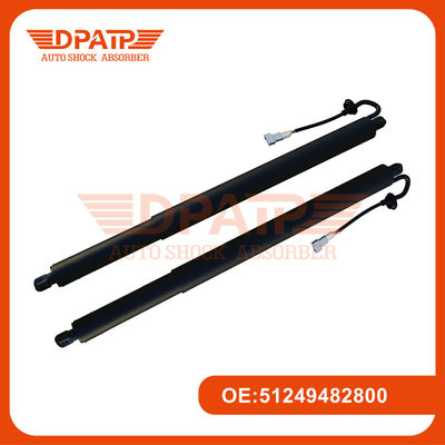 عقب چپ راست 51249482800 هچ لیفت صندوق برقی برای BMW X5 G05