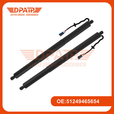 دروازه لیفت پشتیبان لیفت پشتیبان برای BMW X2 F39 51249465654 صندوق لیفت برق