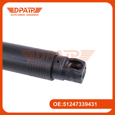 51247339432 51247339431 پشتبند پشت ماشین برقی برای BMW X4 F26