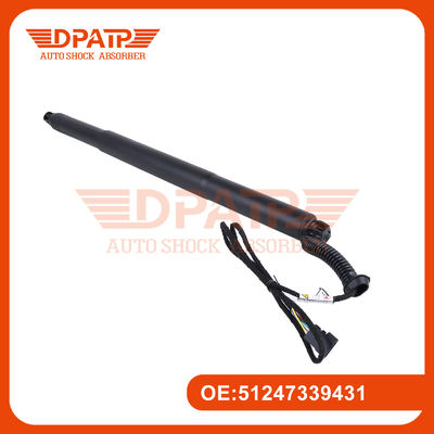 51247339432 51247339431 پشتبند پشت ماشین برقی برای BMW X4 F26