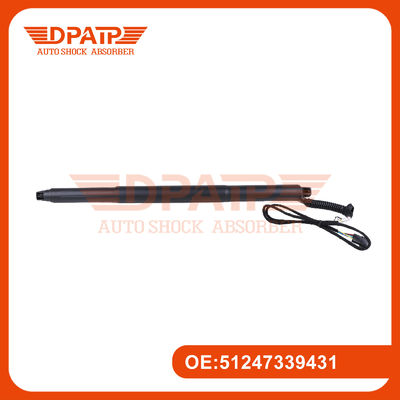 51247339432 51247339431 پشتبند پشت ماشین برقی برای BMW X4 F26