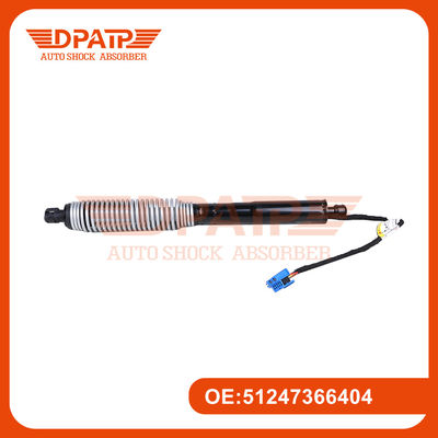 لیفتری الکتریکی برای BMW G30 G38 F90 51247366404 51247366403 درب عقب اتوماتیک