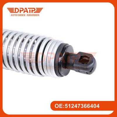 لیفتری الکتریکی برای BMW G30 G38 F90 51247366404 51247366403 درب عقب اتوماتیک