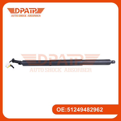 درب عقب اتوماتیک ماشین برقی برای BMW X1 F48 F49 51249482962 درب عقب عقب
