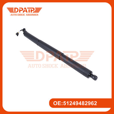 درب عقب اتوماتیک ماشین برقی برای BMW X1 F48 F49 51249482962 درب عقب عقب