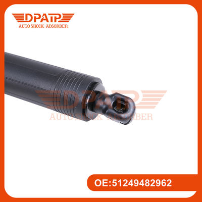 درب عقب اتوماتیک ماشین برقی برای BMW X1 F48 F49 51249482962 درب عقب عقب