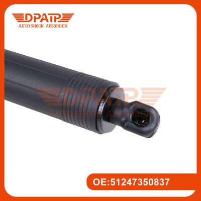 پشتیبانی از شاک اتوماتیک الکتریکی Strut Power Tailgate Lift 51247350837 برای BMW X1 F48 F49