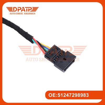 لیفت خروجی 51247298983 51247298984 صندوق خودرو برقی برای BMW GT F34