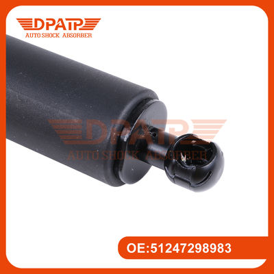 لیفت خروجی 51247298983 51247298984 صندوق خودرو برقی برای BMW GT F34