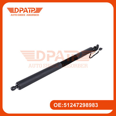 لیفت خروجی 51247298983 51247298984 صندوق خودرو برقی برای BMW GT F34