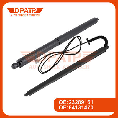 درب عقب اتوماتیک برای شورولت Equinox 23289161 84131470 Power Hatch Lift