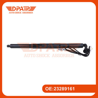 درب عقب اتوماتیک برای شورولت Equinox 23289161 84131470 Power Hatch Lift