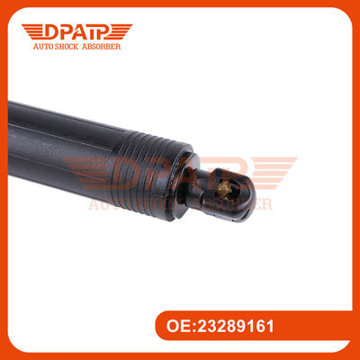 درب عقب اتوماتیک برای شورولت Equinox 23289161 84131470 Power Hatch Lift