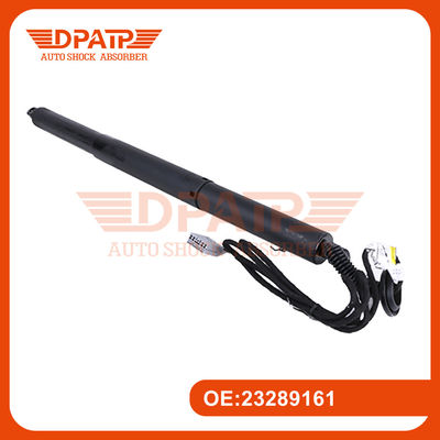 درب عقب اتوماتیک برای شورولت Equinox 23289161 84131470 Power Hatch Lift