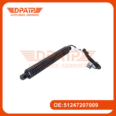 پشتیبانی از لیفت قدرت در خروجی برای BMW سری 5 F10 F18 51247207010 51247207009