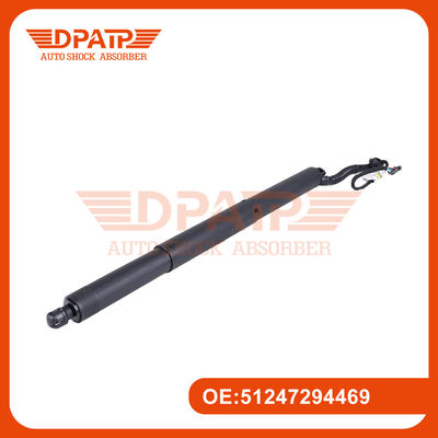 الکتریکی Liftgate Actuator 51247294469 51247294470 برای BMW F15 Power Tailgate