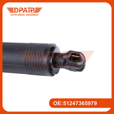 ماشین الکتریکی Liftgate Actuator 51247365979 عقب الکتریکی Strut برای BMW F48