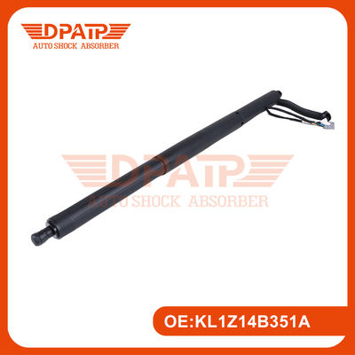 ماشین برقی بوک استرو KL1Z14B351A برای فورد Navigator برقی صندوق بلند