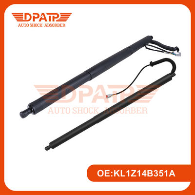 ماشین برقی بوک استرو KL1Z14B351A برای فورد Navigator برقی صندوق بلند
