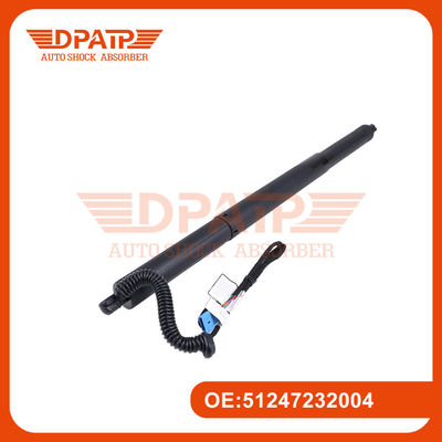 لیفت برقی 51247232004 51247232003 برای BMW F25 Liftgate برقی تنظیم شده