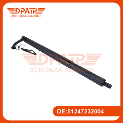 لیفت برقی 51247232004 51247232003 برای BMW F25 Liftgate برقی تنظیم شده