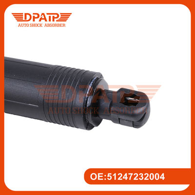 لیفت برقی 51247232004 51247232003 برای BMW F25 Liftgate برقی تنظیم شده